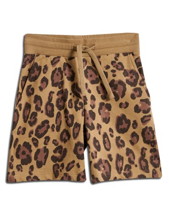stmEASTWOOD SHORTS