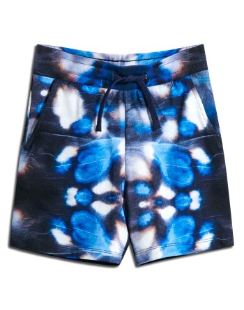 stmMAJOR SHORTS