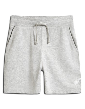 stmOCEAN SHORTS