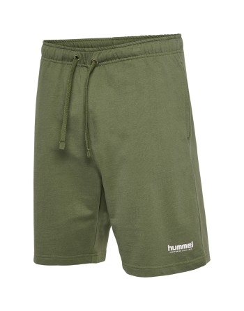 hmlLGC JEREMY SWEAT SHORTS
