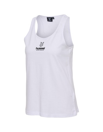 hmlLGC VAL TANKTOP