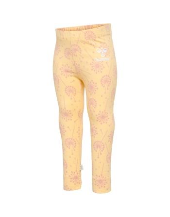 hmlLEZLY TIGHTS