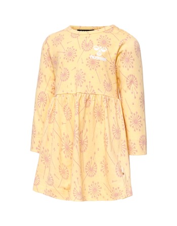 hmlLEZLY DRESS