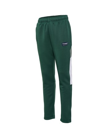 hmlRUPHUS PANTS