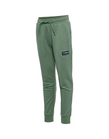 hmlEDDY PANTS