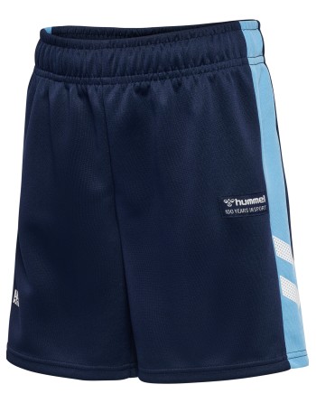 hmlRUPHUS SHORTS