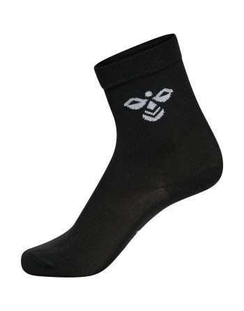 hmlPULL UP SOCK