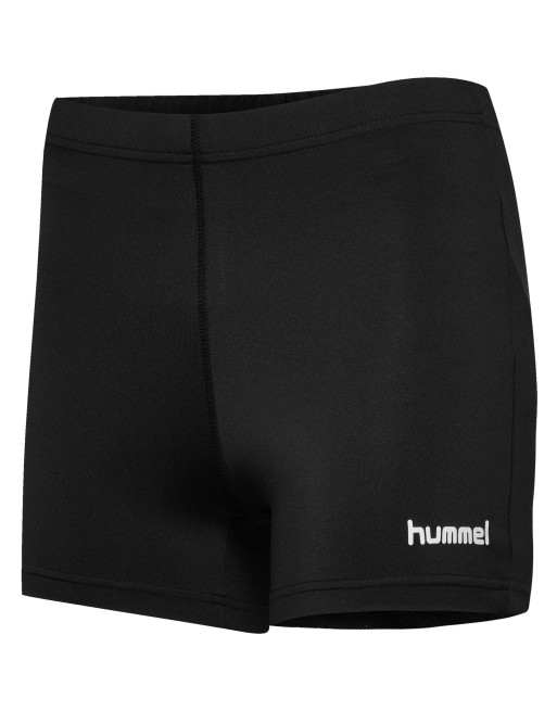 CORE HIPSTER WOMAN / Weiches / dehnbares Material auf Wasserbasis CORE HIPSTER WOMAN / Weiches / dehnbares Material auf Wasserbasis