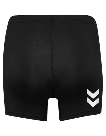 CORE HIPSTER WOMAN / Weiches / dehnbares Material auf Wasserbasis