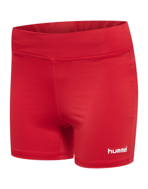 CORE HIPSTER WOMAN / Weiches / dehnbares Material auf Wasserbasis CORE HIPSTER WOMAN / Weiches / dehnbares Material auf Wasserbasis