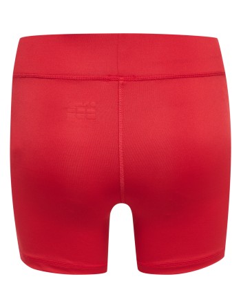 CORE HIPSTER WOMAN / Weiches / dehnbares Material auf Wasserbasis