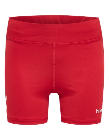 CORE HIPSTER WOMAN / Weiches / dehnbares Material auf Wasserbasis