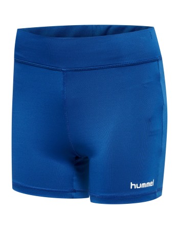 CORE HIPSTER WOMAN / Weiches / dehnbares Material auf Wasserbasis