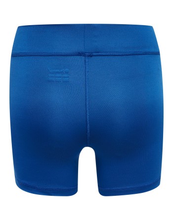 CORE HIPSTER WOMAN / Weiches / dehnbares Material auf Wasserbasis