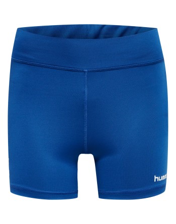 CORE HIPSTER WOMAN / Weiches / dehnbares Material auf Wasserbasis