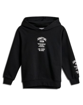 stmDIMAS HOODIE