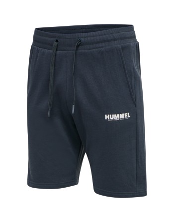 hmlLEGACY SHORTS PLUS