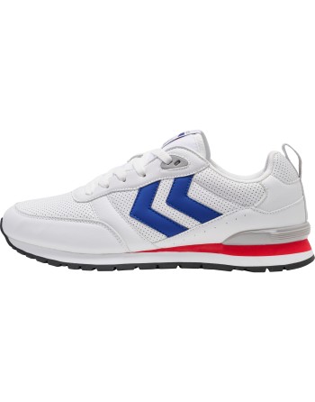MONACO 86 PERFORATED