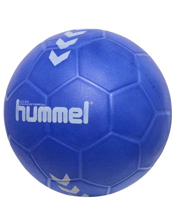 HMLEASY KIDS / Spiel- und Trainingsball für Kinder