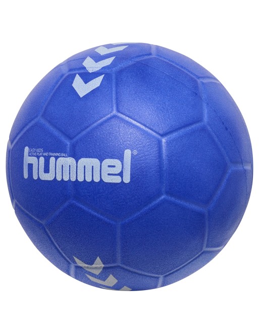 HMLEASY KIDS / Spiel- und Trainingsball für Kinder HMLEASY KIDS / Spiel- und Trainingsball für Kinder