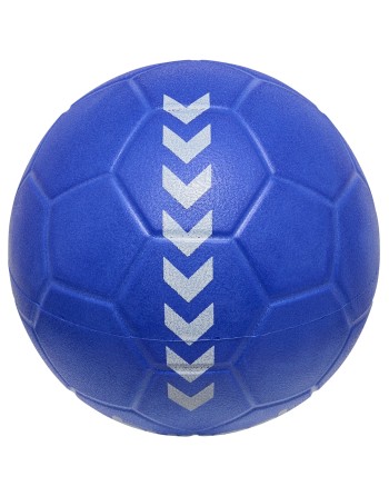 HMLEASY KIDS / Spiel- und Trainingsball für Kinder