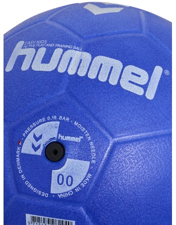 HMLEASY KIDS / Spiel- und Trainingsball für Kinder