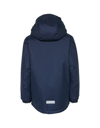 hmlCONRAD JACKET