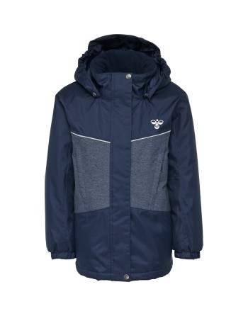 hmlCONRAD JACKET