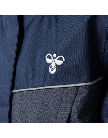 hmlCONRAD JACKET