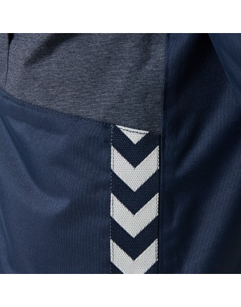 hmlCONRAD JACKET