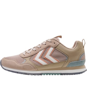 FALLON WMNS
