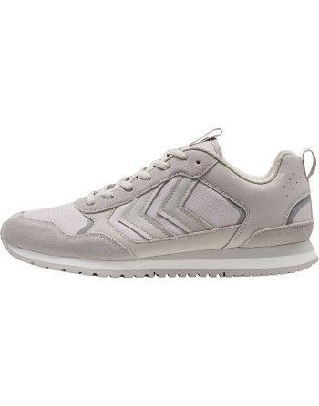 FALLON TONAL
