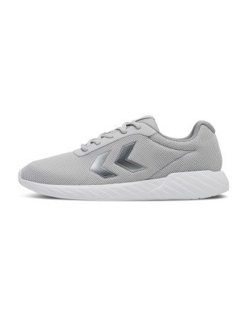 LEGEND BREATHER WMNS
