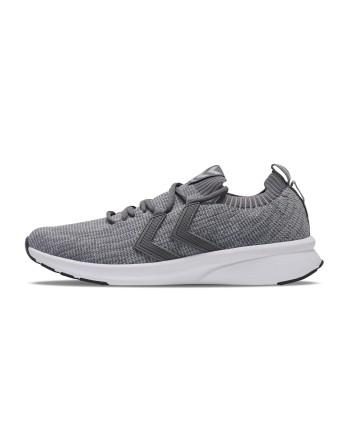 FLOW SEAMLESS TONAL