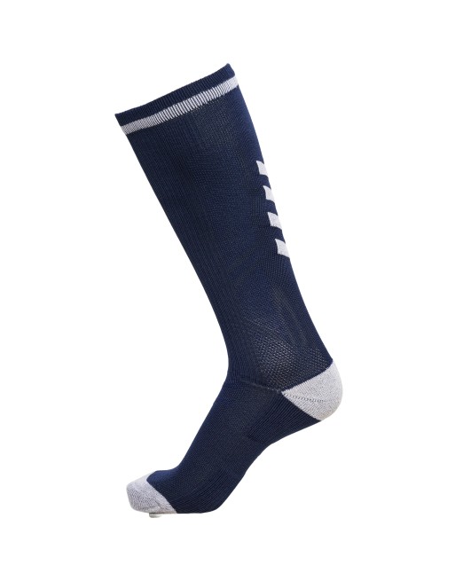 ELITE INDOOR SOCK HIGH / Feuchtigkeitsregulierung
