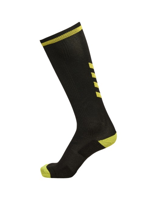 ELITE INDOOR SOCK HIGH / Feuchtigkeitsregulierung ELITE INDOOR SOCK HIGH / Feuchtigkeitsregulierung