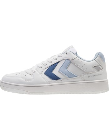 ST. POWER PLAY WMNS