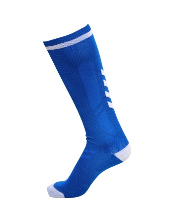 ELITE INDOOR SOCK HIGH / Feuchtigkeitsregulierung