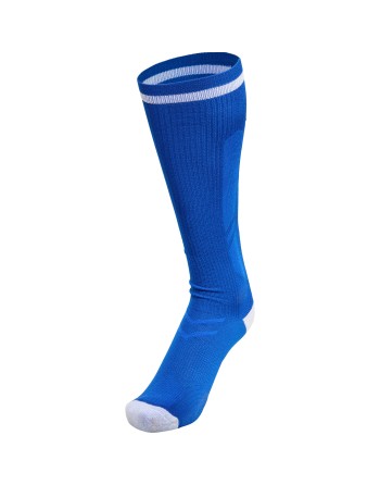ELITE INDOOR SOCK HIGH / Feuchtigkeitsregulierung