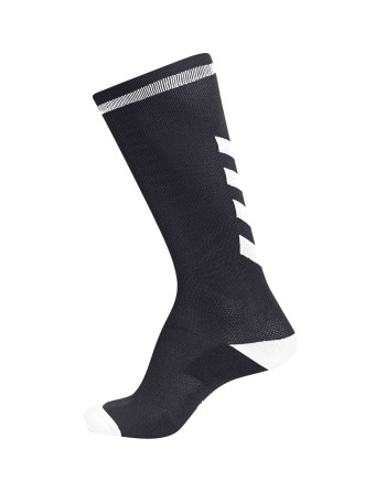 ELITE INDOOR SOCK HIGH / Feuchtigkeitsregulierung