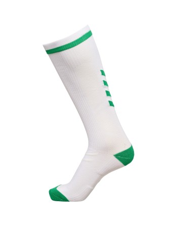 ELITE INDOOR SOCK HIGH / Feuchtigkeitsregulierung