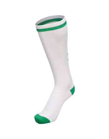 ELITE INDOOR SOCK HIGH / Feuchtigkeitsregulierung
