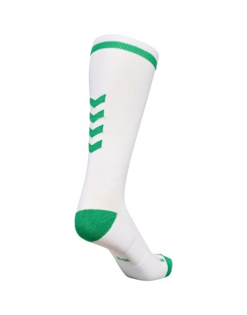 ELITE INDOOR SOCK HIGH / Feuchtigkeitsregulierung