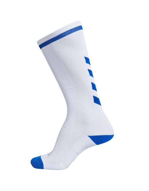 ELITE INDOOR SOCK HIGH / Feuchtigkeitsregulierung