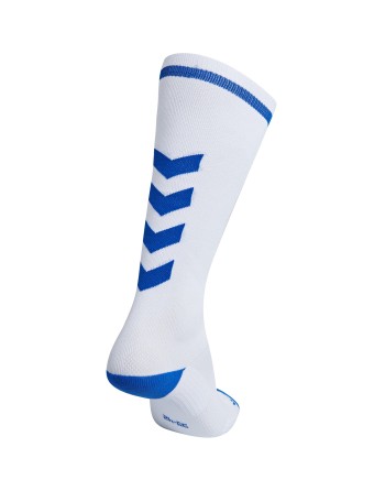 ELITE INDOOR SOCK HIGH / Feuchtigkeitsregulierung