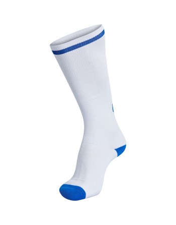 ELITE INDOOR SOCK HIGH / Feuchtigkeitsregulierung