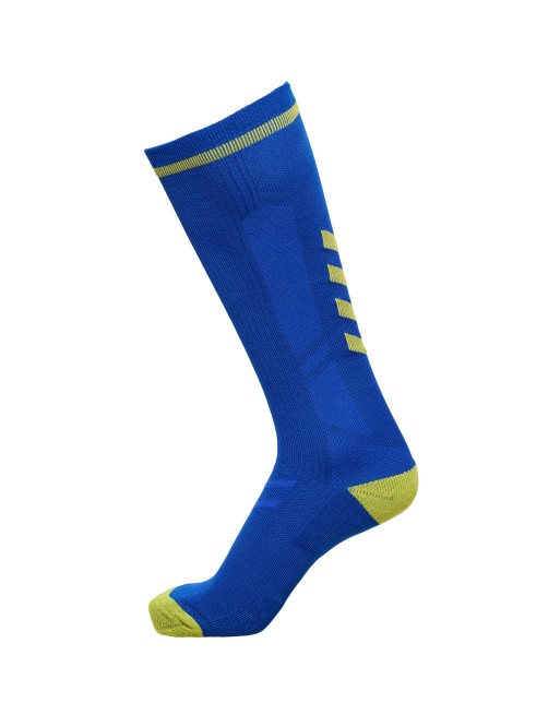 ELITE INDOOR SOCK HIGH / Feuchtigkeitsregulierung ELITE INDOOR SOCK HIGH / Feuchtigkeitsregulierung