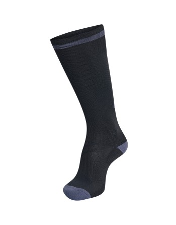 ELITE INDOOR SOCK HIGH / Feuchtigkeitsregulierung