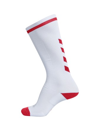 ELITE INDOOR SOCK HIGH / Feuchtigkeitsregulierung