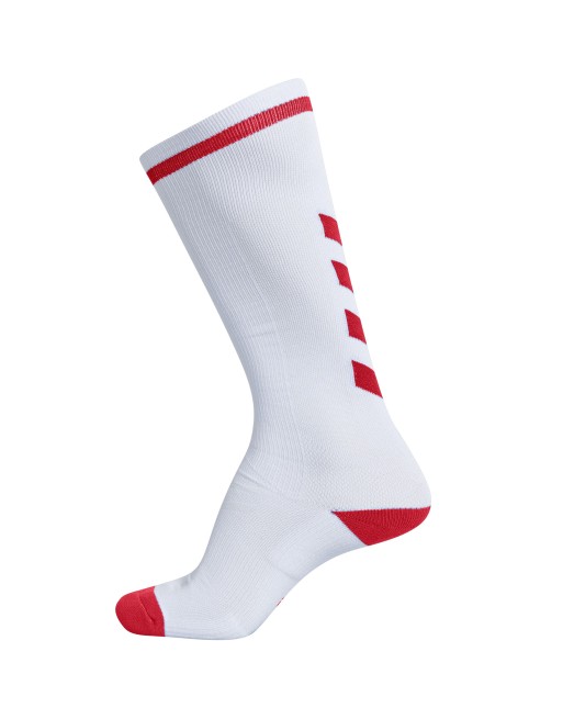ELITE INDOOR SOCK HIGH / Feuchtigkeitsregulierung ELITE INDOOR SOCK HIGH / Feuchtigkeitsregulierung